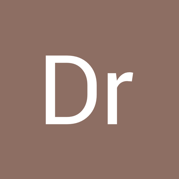 drmckary